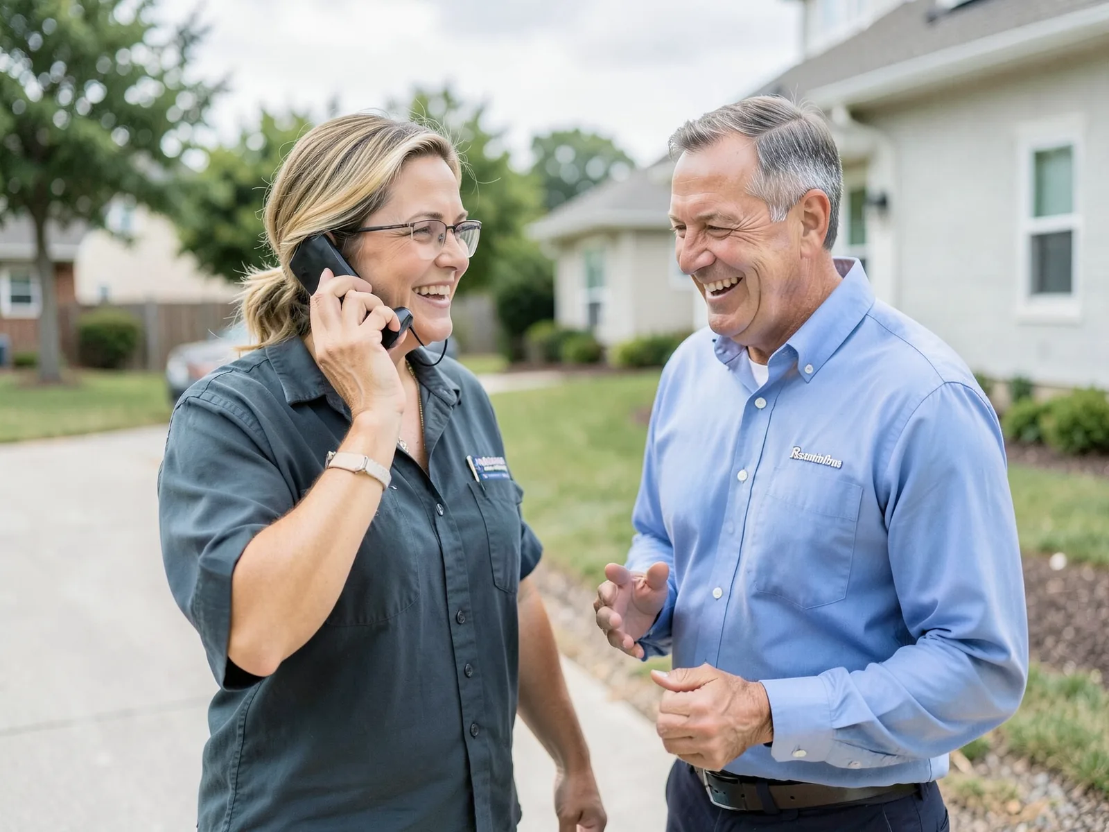 Frequently Asked Questions About Flood Damage Restoration in Linden, VA